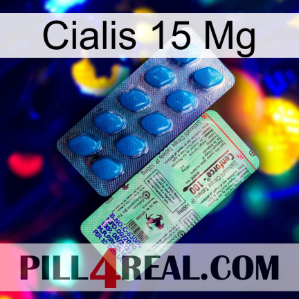 Cialis 15 Mg new02